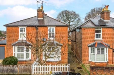 1-698c20040c061-1...