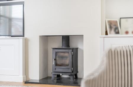 1411006-34-698b06...