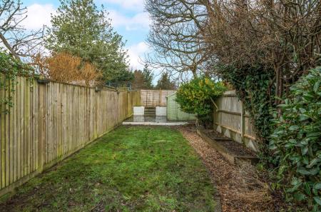 1411006-8-698b03e...