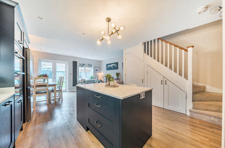 1403279-8-6985c88...