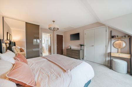 1403279-15-6985c8...