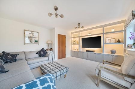 1403279-23-6985c9...