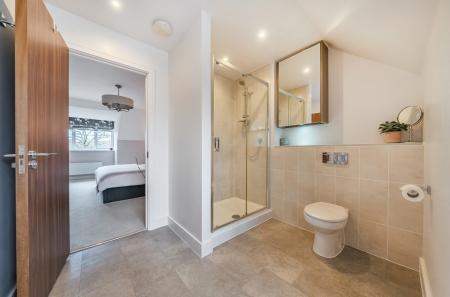 1403279-13-6985c8...