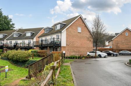 1403279-34-6985ca...