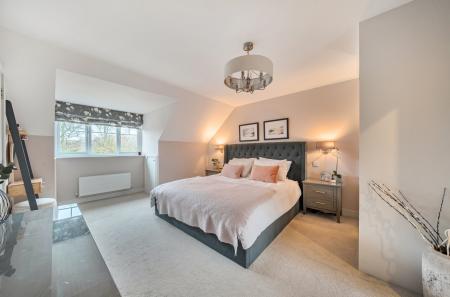 1403279-22-6985c9...