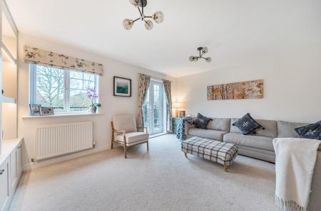 1403279-25-6985c9...