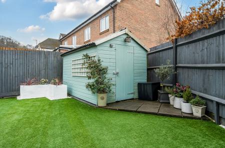 1403279-20-6985c9...