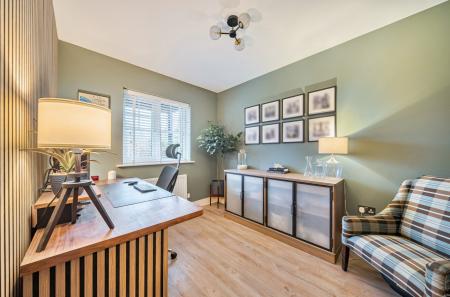 1403279-32-6985ca...