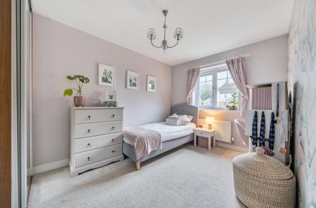 1403279-29-6985ca...