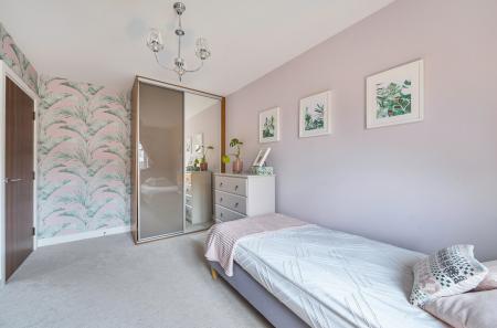 1403279-28-6985ca...