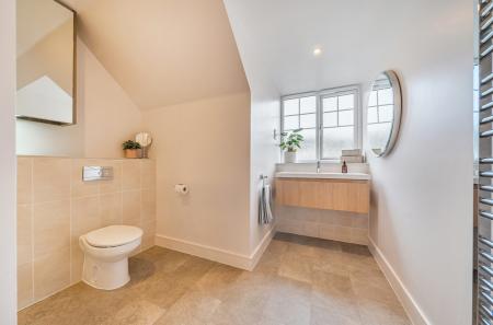 1403279-14-6985c8...