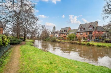 1403279-38-6985ca...