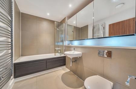 1403279-26-6985c9...