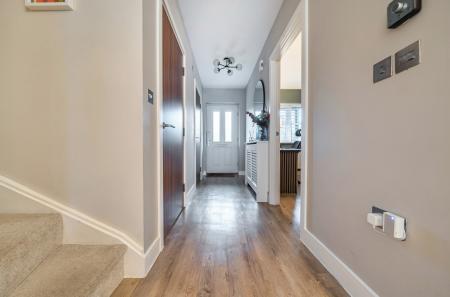 1403279-30-6985ca...