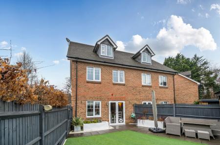 1403279-17-6985c8...