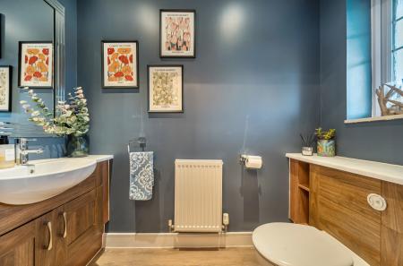 1403279-33-6985ca...