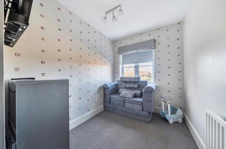 1415768-6-6992f3d...