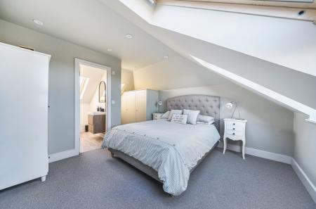 1415768-14-6992f4...