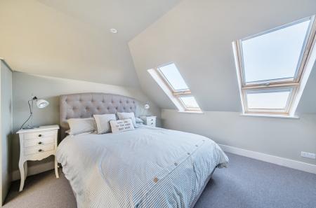 1415768-17-6992f4...