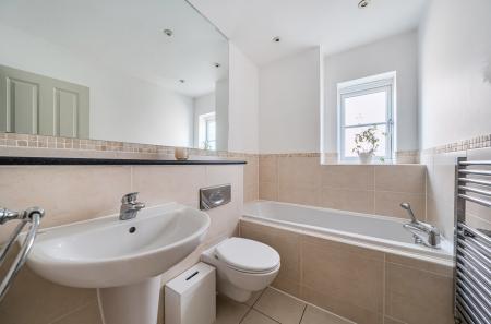 1415768-8-6992f42...