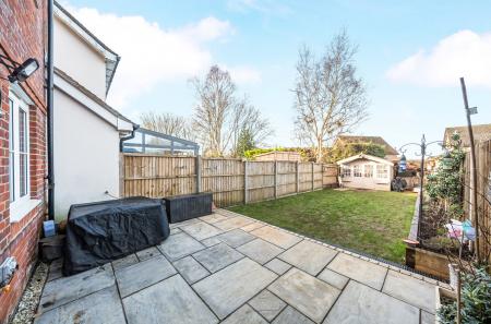 1415768-4-6992f3b...