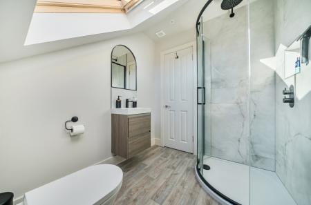 1415768-15-6992f4...