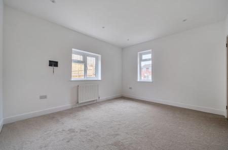 1417332-10-6995c7...