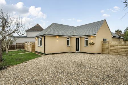 1417332-1-6995c6f...