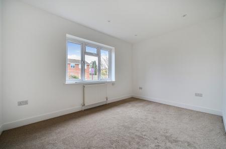 1417332-8-6995c7a...