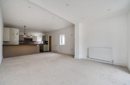 1417332-14-6995c8...