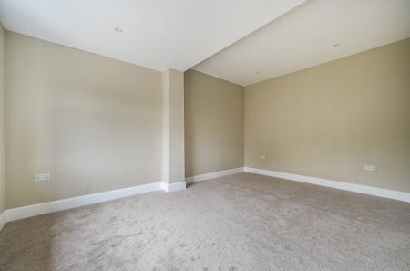 1417332-13-6995c8...