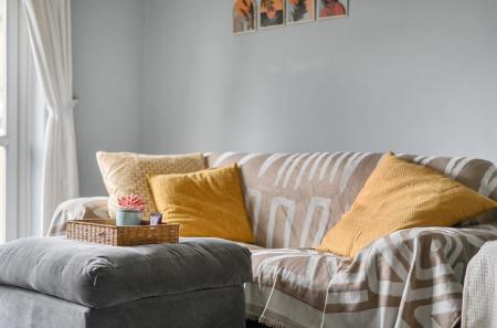 1417509-6-699c20e...