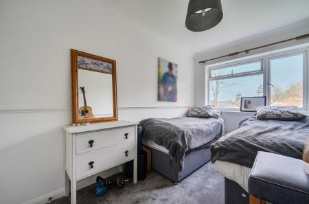 1417509-11-699c21...