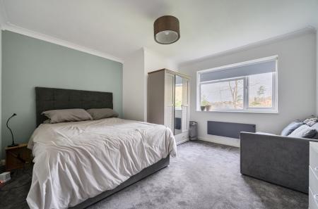 1417509-10-699c21...