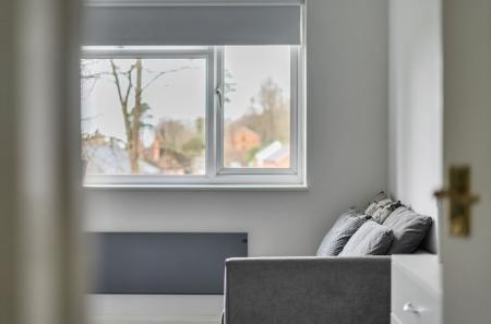 1417509-7-699c20f...