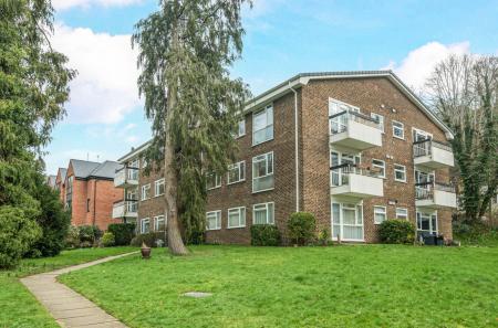 1417509-4-699c20d...