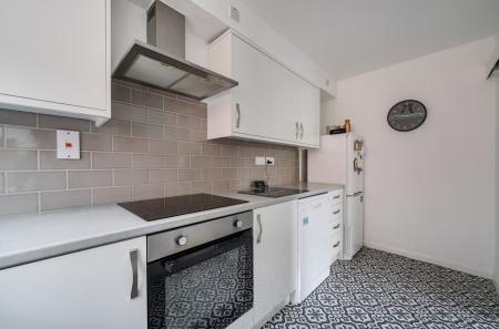 1417509-19-699c22...