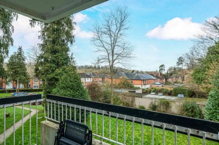 1417509-14-699c21...