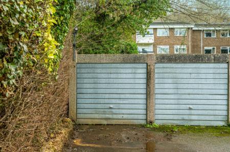 1417509-1-699c20c...