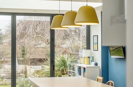 1416766-10-699c49...