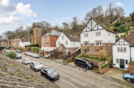 1416766-29-699c4b...