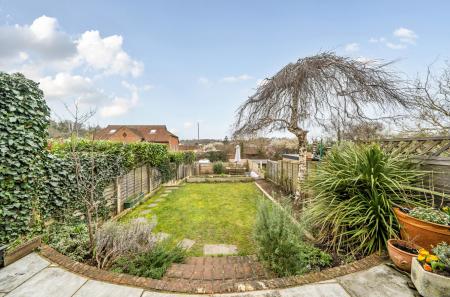 1416766-8-699c493...