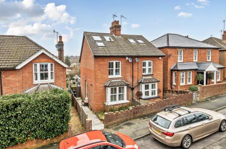 1-699cb2bce0ffb-1...