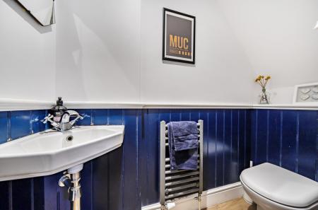 1416766-20-699c4a...