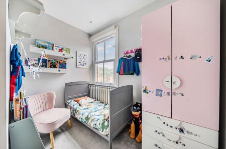 1416766-28-699c4b...