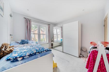 1416766-26-699c4a...