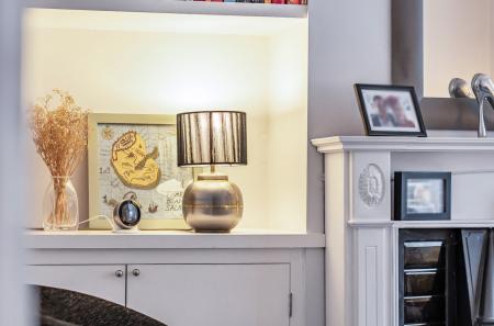 1416766-21-699c4a...