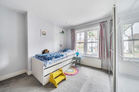 1416766-25-699c4a...