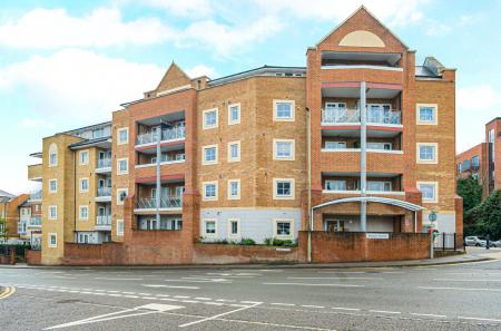 1383713-1-69242e5...