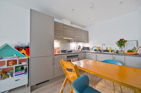 1383713-14-69242f...